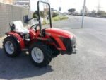 Antonio Carraro Tigre 4400F - Tracteur