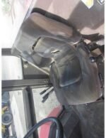 Manitou MC 50 Powershift CHARIOT TOUT TERRAIN – Image 10