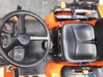 Micro Tracteur 4x4 Kubota L1501 – Image 2