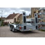 Satellite Porte-engin TLOC 348 x 170 – Image 3