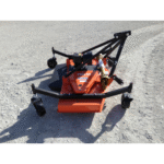 Tondeuse De Finition FM150 Avec Cardan – Image 3