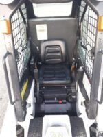 Bobcat S70 - Chargeuse – Image 4