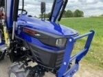 Farmtrac FT22 - Tracteur Agricole – Image 4