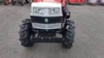 Micro Tracteur Fieldtrac 270D – Image 4
