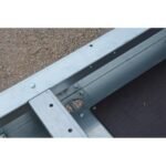 Satellite Porte-engin TLOC 348 x 170 – Image 4