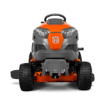 Husqvarna TS142T - Tondeuse Autoportée – Image 5