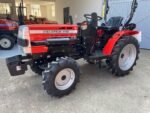 Micro Tracteur Fieldtrac 270D – Image 2