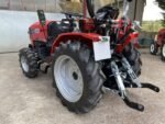 MICRO TRACTEUR FIELDTRAC 927 D – Image 5