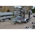 Satellite Porte-engin TLOC 348 x 170 – Image 5