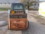 BOBCAT 753 - Chargeuse – Image 6