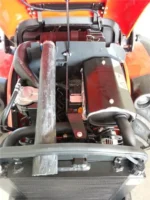 Antonio Carraro Tigre 4400F - Tracteur – Image 7