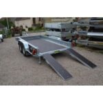 Satellite Porte-engin TLOC 348 x 170 – Image 7