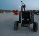 Massey Ferguson 285-Tracteur agricole – Image 8
