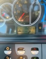 Manitou MLT 840-137PS - Chariot Télescopique – Image 8