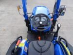 Solis 20 - Tracteur – Image 8