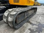 JCB 48 Z 1 - Mini-Pelle Compacte et Maniable – Image 3