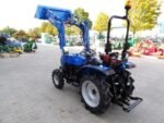 Solis 20 - Tracteur – Image 9