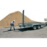 Satellite Porte-engin TLOC 348 x 170 – Image 2