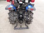 Solis 20 - Tracteur – Image 10