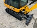 JCB 8016 CTS, 1,5T , 2014 – Image 10