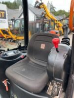 JCB 8016 CTS, 1,5T , 2014 – Image 13
