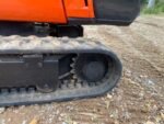 Mini pelle Kubota KX018, 2013, 1,8T – Image 12