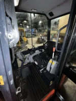 Kubota KX015-4 , 1,5T , 2014 – Image 5