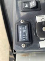 Mini Pelle Bobcat E16 , 2014 , 1,6T – Image 7