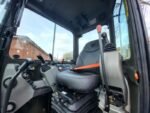 Mini Pelle Bobcat E26 , 2,5T , 2011 – Image 7