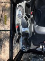 Mini Pelle Bobcat E20 1,8T , 2015 – Image 6