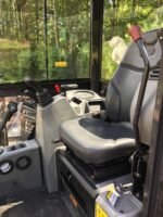 Mini Pelle Bobcat E20 1,8T , 2015 – Image 7